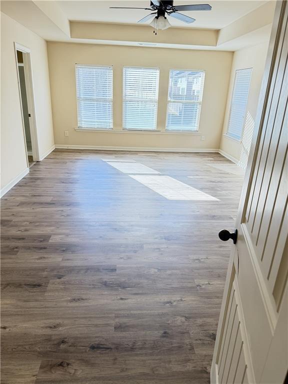 Building Photo - 1998 Thorngate Ct