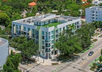 Building Photo - 3001 SW 27th Ave