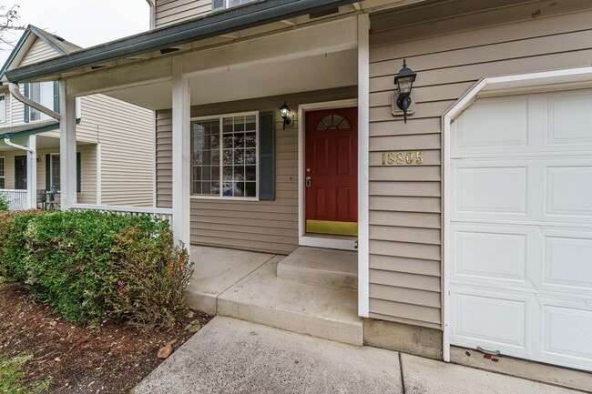 Building Photo - A/C Equipped 4 Bedroom 2.5 Bath Located in Desirable Fishers Grove - Union, Shahala and Ilahee Sc...