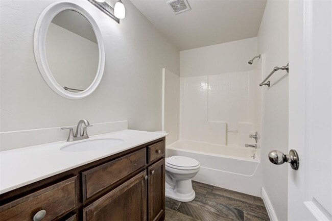 Building Photo - 1708 NW 161st Cir