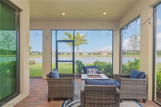 Building Photo - 6217 Harmony Dr