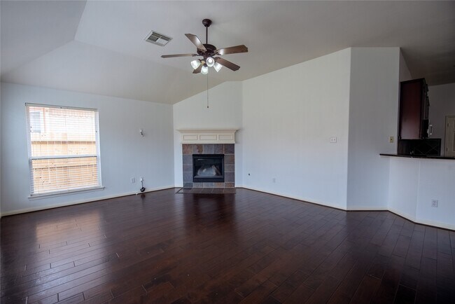 Building Photo - 19923 Brookway Oak Ct
