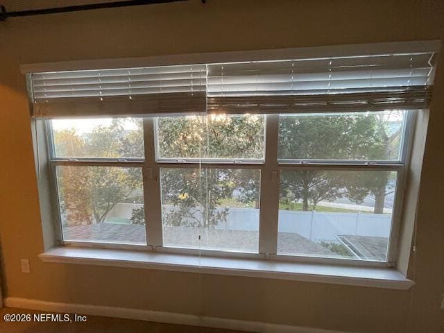 Building Photo - 4134 Crownwood Dr