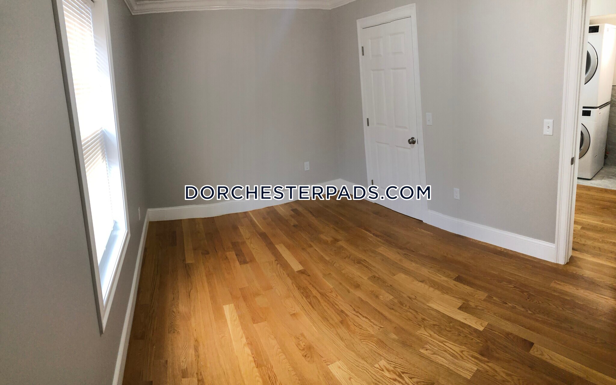 Building Photo - 273 Hancock St