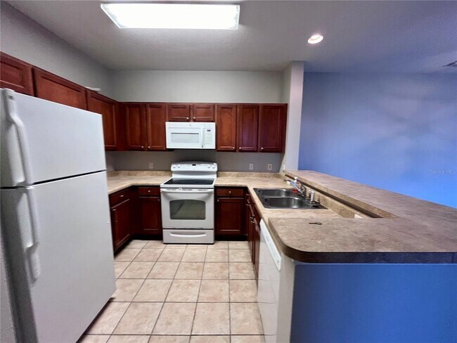 Building Photo - 3175 Feltrim Pl