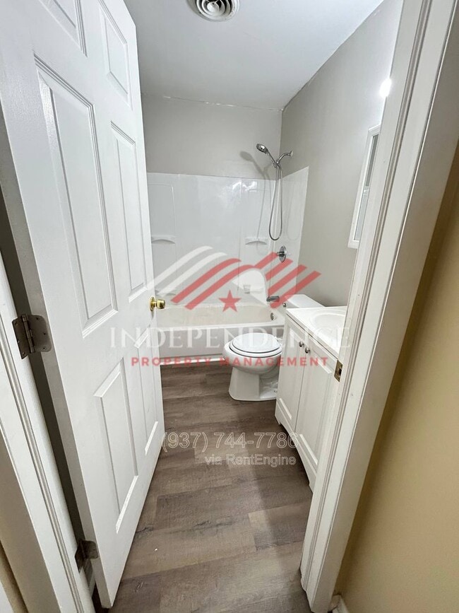 Building Photo - 4381 Marlowe St