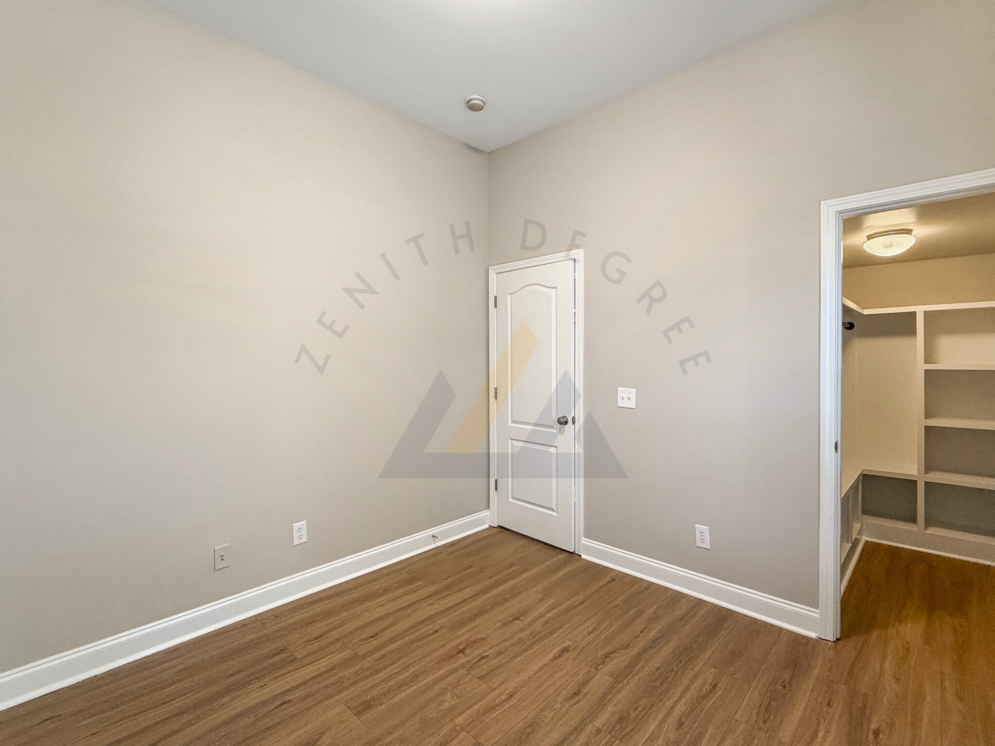 Building Photo - 68 Heritage Pky