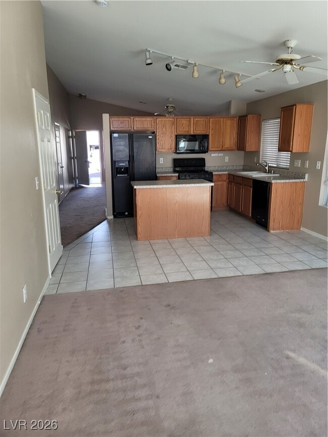 Building Photo - 4347 Sunrise Shores Ave