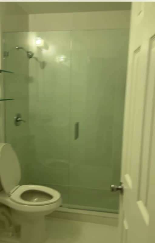 Building Photo - 2126 N 14th Ave