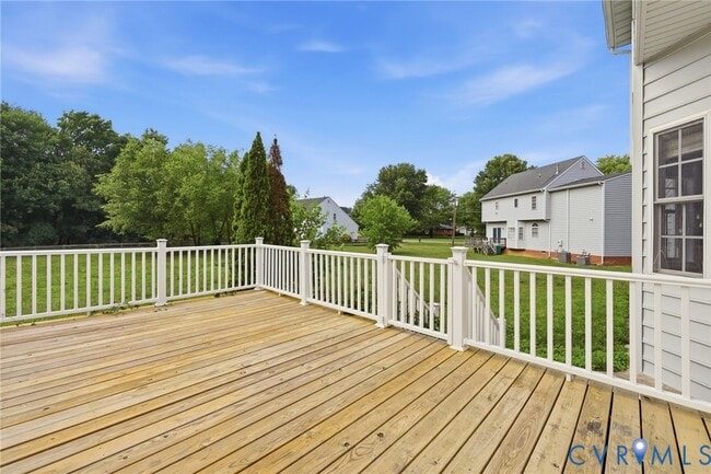 Building Photo - 4180 Innesbrook Rd
