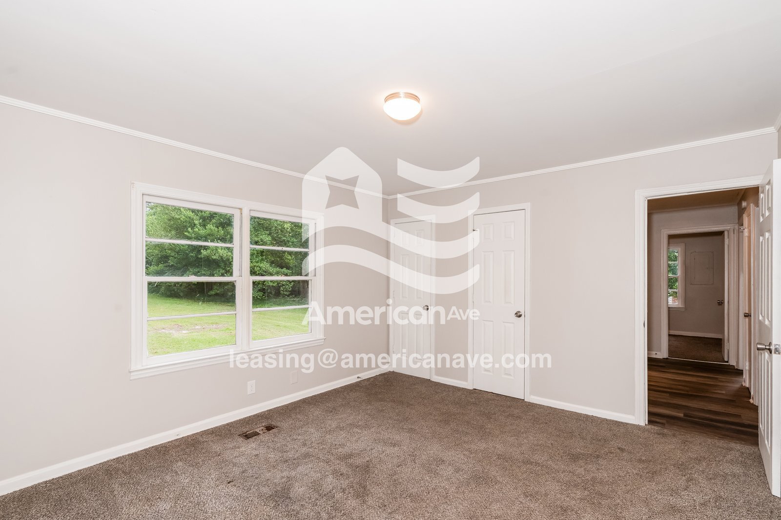 Building Photo - 2659 Pauladale Dr