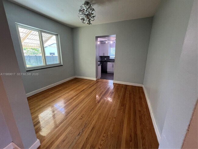 Building Photo - 432 Palmetto Dr