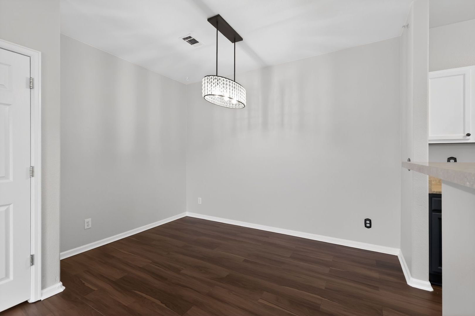 Building Photo - 4451 S Ammons St