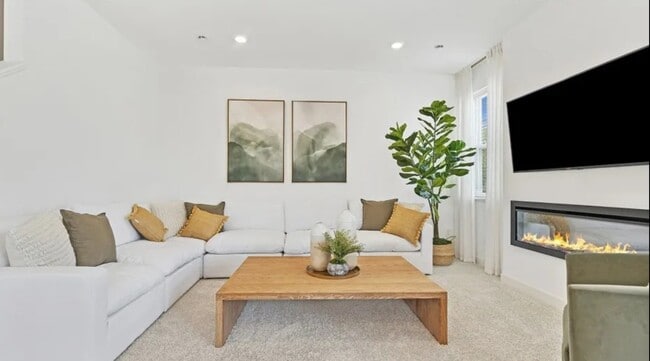 Building Photo - 14417 Allerton Wy