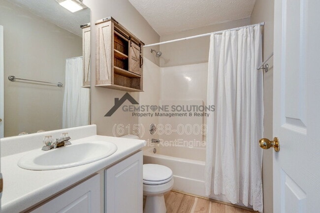 Building Photo - 668 Flintlock Ct