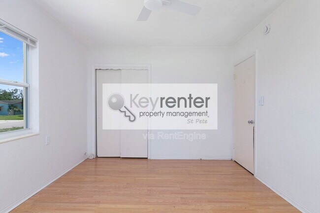 Building Photo - 441 57th St N