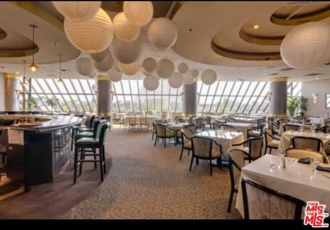 Building Photo - 4337 Marina City Dr