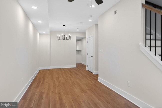 Building Photo - 344 Grove St