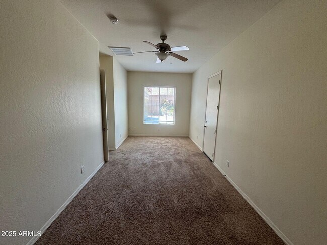 Building Photo - 13393 W Tyler Trail
