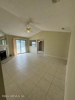 Building Photo - 13572 Lobo Ct