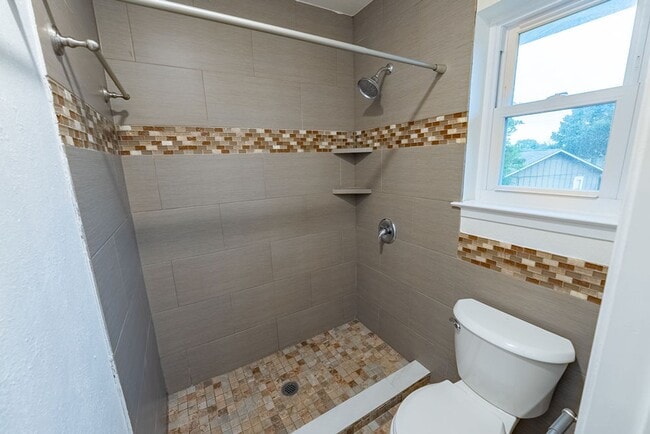 Building Photo - South Austin Sanctuary: Elevated Living, Urban Comfort, Premier Location