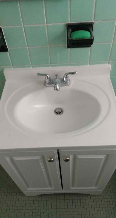 Building Photo - 3405 Cherokee Ave