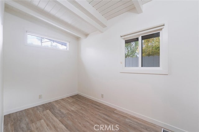 Building Photo - 410 Carroll Canal