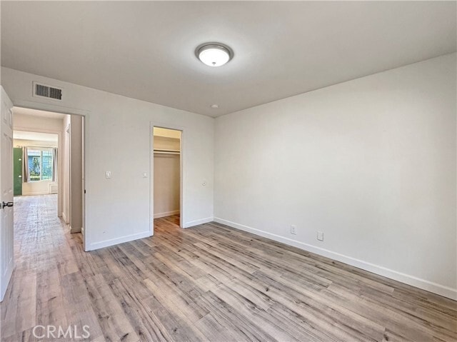 Building Photo - 3124 Topaz Ln