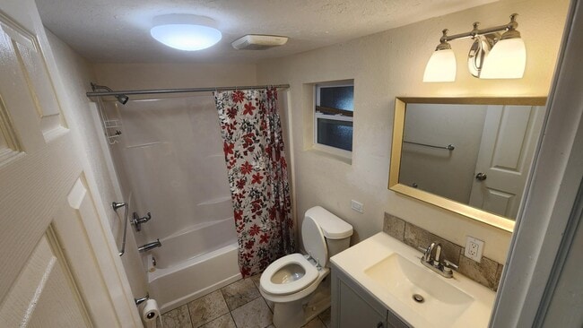 Building Photo - 29178 Snook Cir