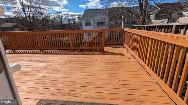 Building Photo - 12950 Tonka Ct