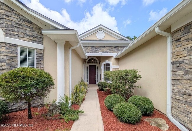 Building Photo - 5871 Brush Hollow Rd