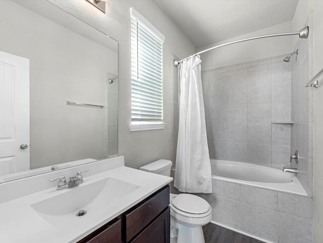 Building Photo - 7503 Merrylands Dr