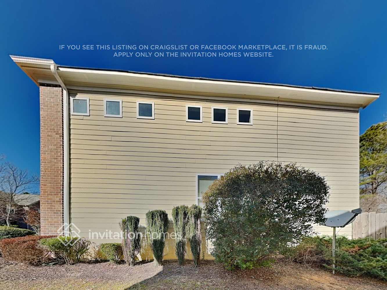 Building Photo - 429 Simonton Oak Ln SE