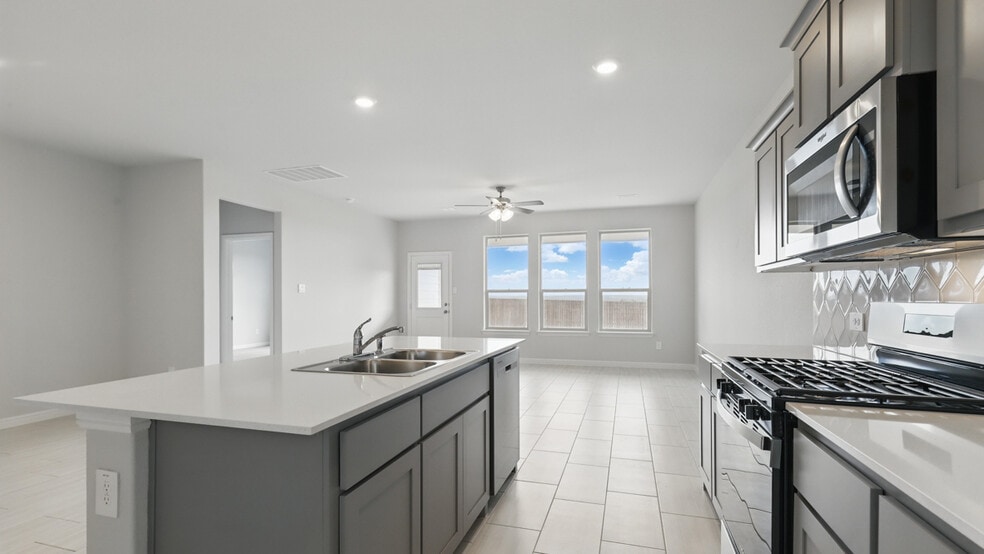 Building Photo - 9628 Brickridge Ln