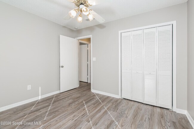 Building Photo - 1467 Dallam Ave NW