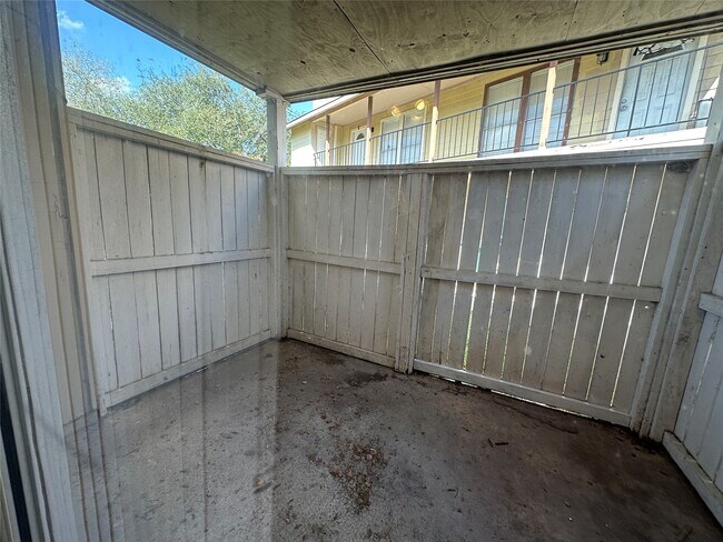 Building Photo - 11506 Meadow Pines Ct