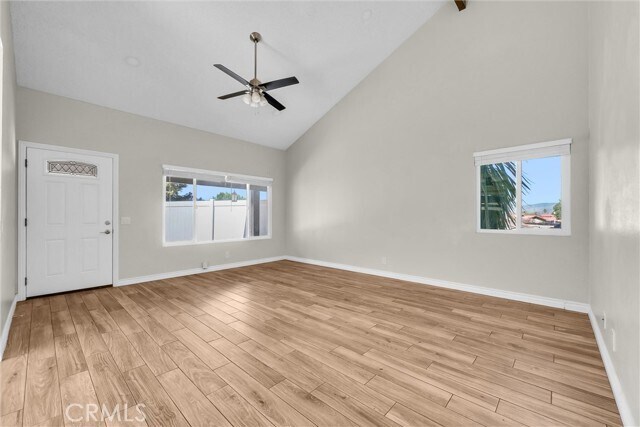 Building Photo - 36156 Senna Cir