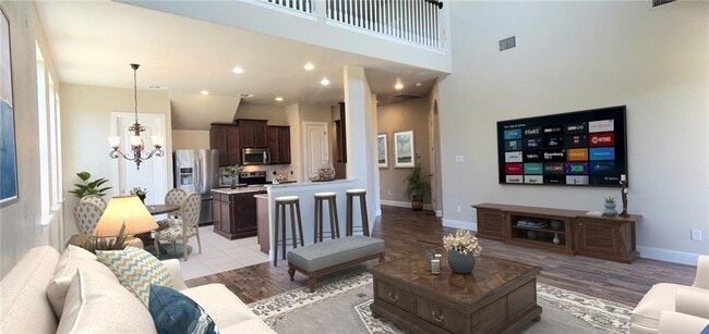 Building Photo - 908 Hartman Dr