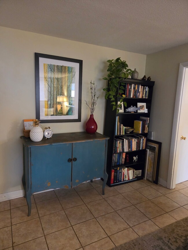 Building Photo - 41 Fairmount Pl