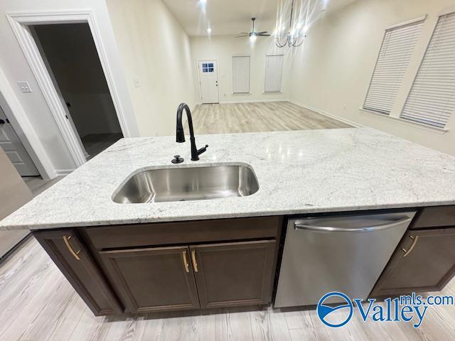 Building Photo - 206 James River Dr