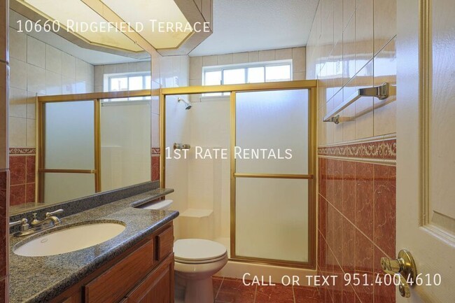 Building Photo - 10660 Ridgefield Terrace
