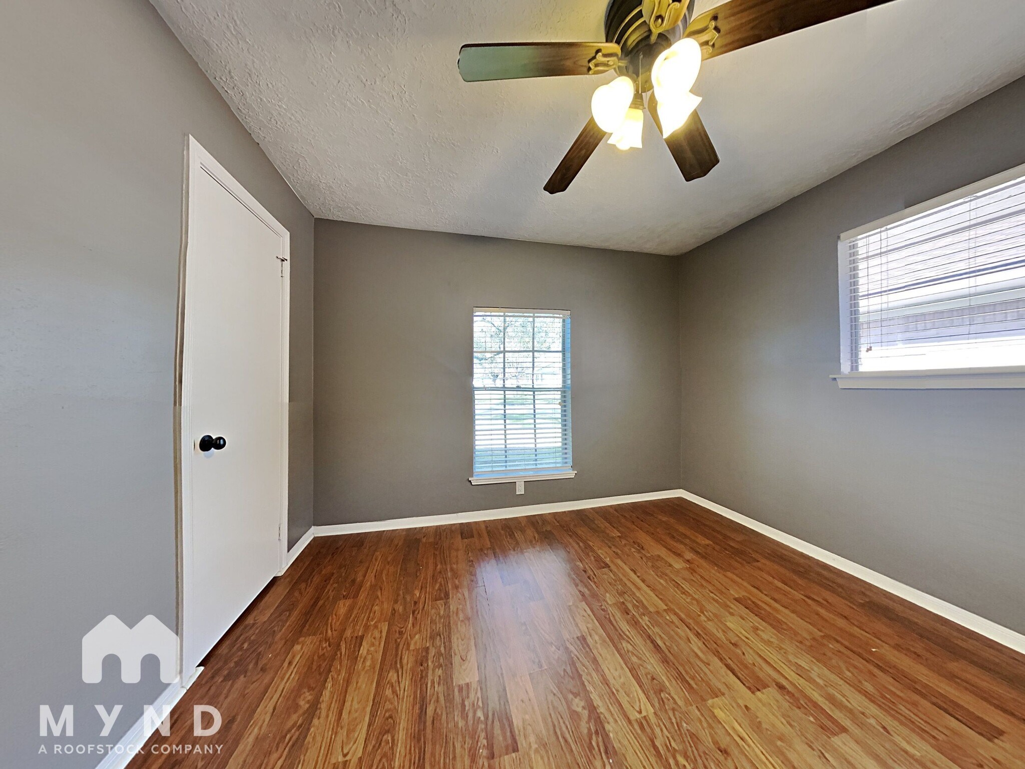 Building Photo - 9015 Eldora Dr