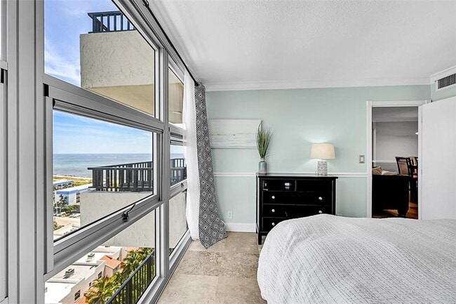 Building Photo - 531 N Ocean Blvd