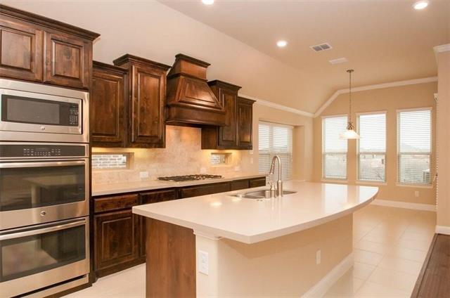 Building Photo - 15921 Gladewater Terrace