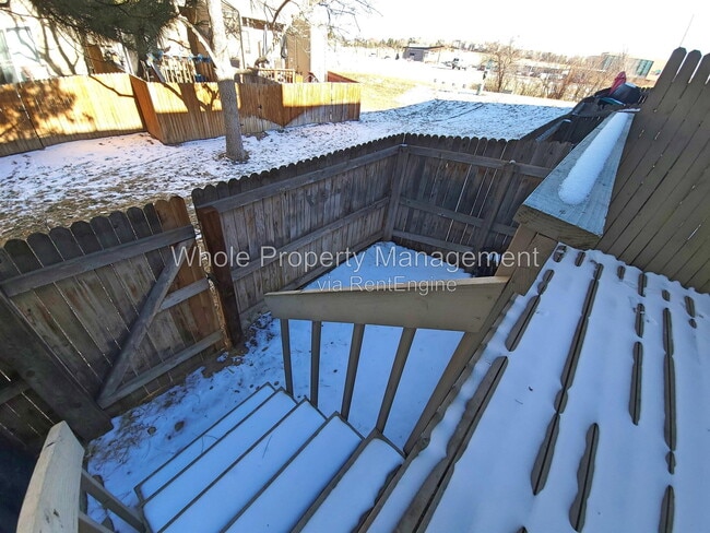 Building Photo - 10922 Bayfield Way