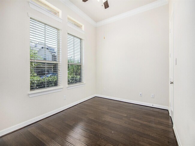 Building Photo - 13120 Wornington Ct