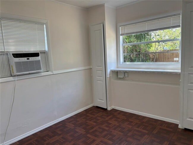 Building Photo - 2162 46th Ave N