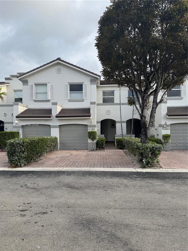 Building Photo - 11285 NW 42nd Terrace