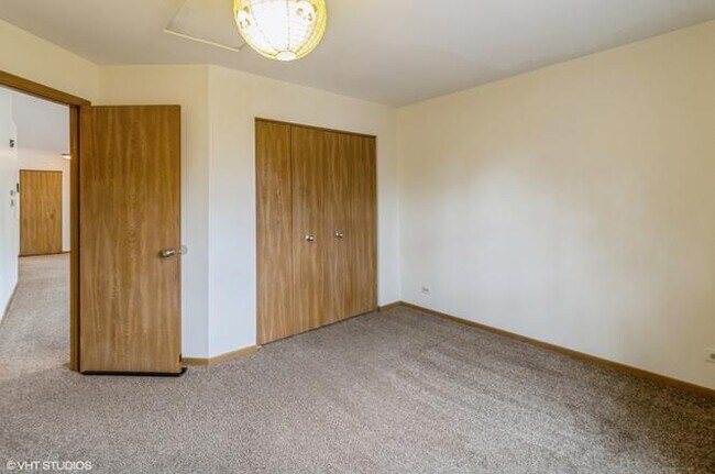 Building Photo - 1291 Coldspring Rd