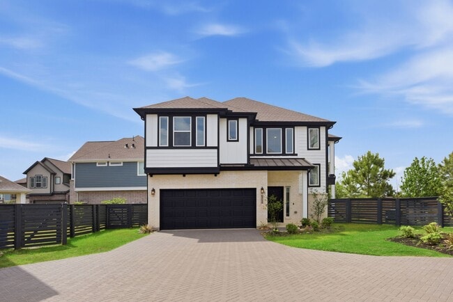 Building Photo - 15155 Colorado Bnd Pk Dr